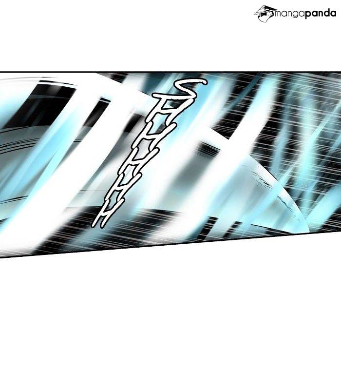 Tower of God Chapter 328 image 037